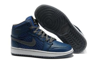 cheap air jordan 1 no. 8